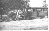  1900-1914 Le Train Route ou Train Renard, compromis entre rail et automobile_new.jpg 